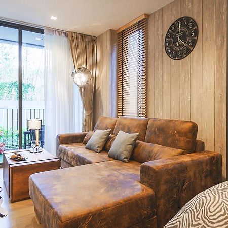 The Valley By Favstay Phayayen Extérieur photo