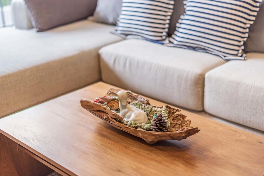 The Valley By Favstay Phayayen Extérieur photo