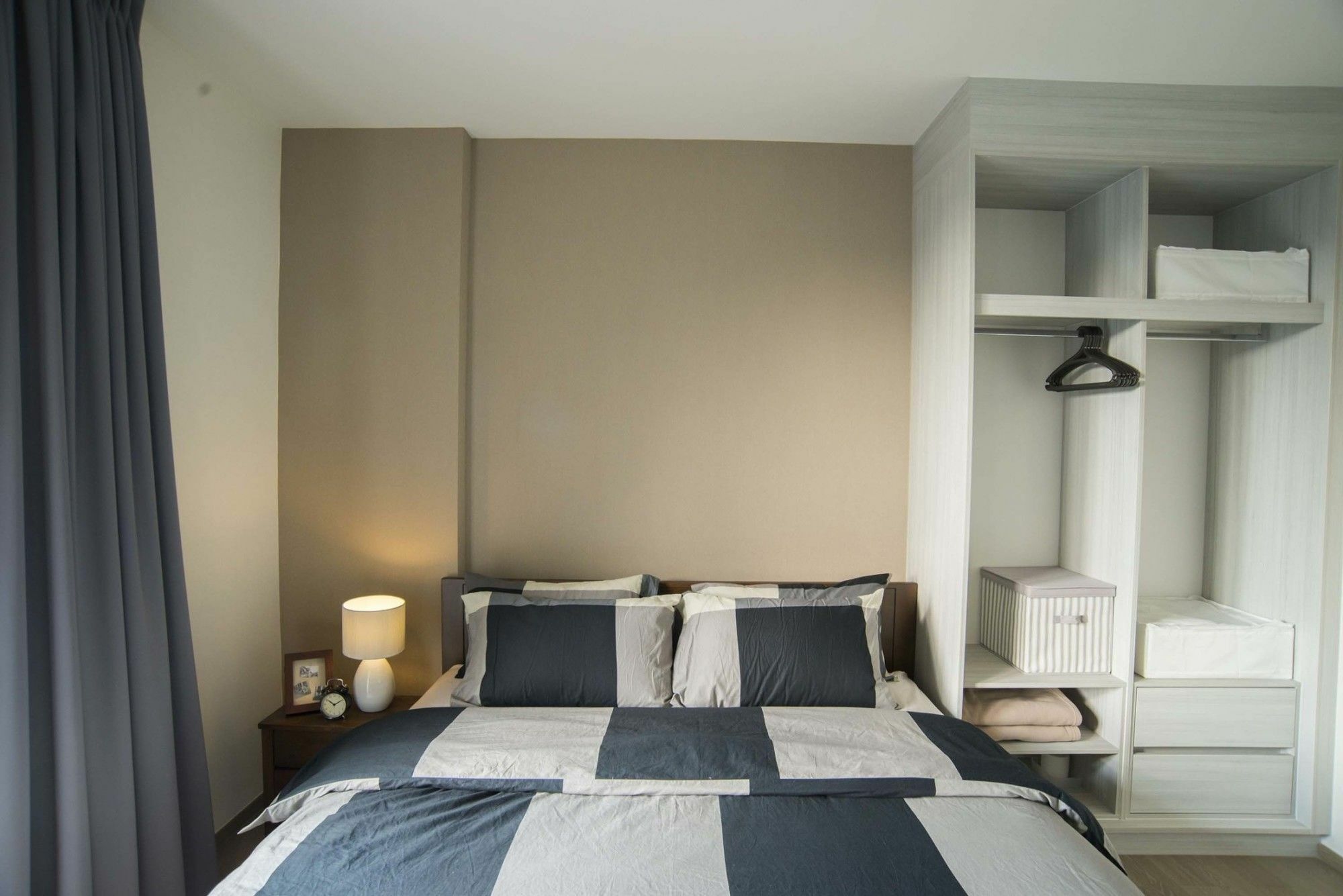 The Valley By Favstay Phayayen Extérieur photo
